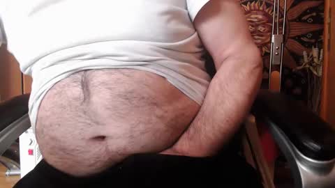 Gianni9000000 online show from November 11, 12:29 pm