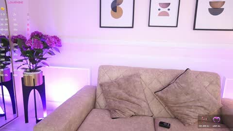 gianovak online show from April 8, 7:06 pm