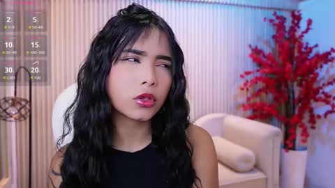 gianovak online show from October 24, 12:39 pm