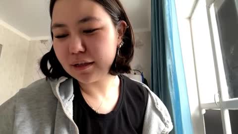 giascharmann online show from March 15, 9:13 am