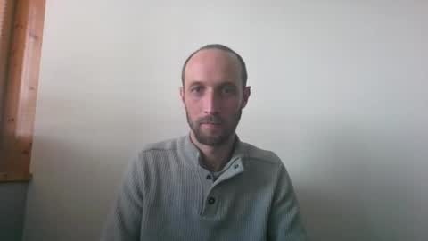 gib_xou online show from October 14, 11:57 am