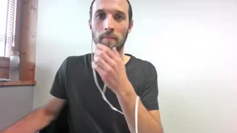 gib_xou online show from October 3, 10:01 am