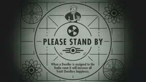 gibblitt online show from February 22, 6:52 pm