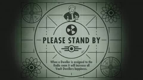 gibblitt online show from March 3, 6:56 pm