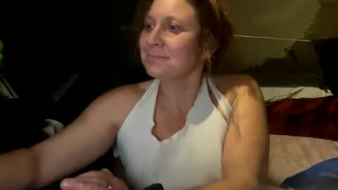 Notshy39 online show from January 27, 12:16 pm