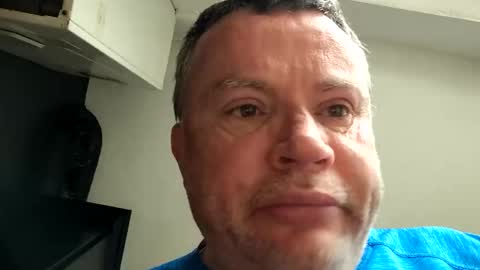 giddyup2222222 online show from March 24, 9:15 am