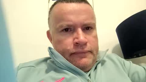 giddyup2222222 online show from February 11, 11:03 am