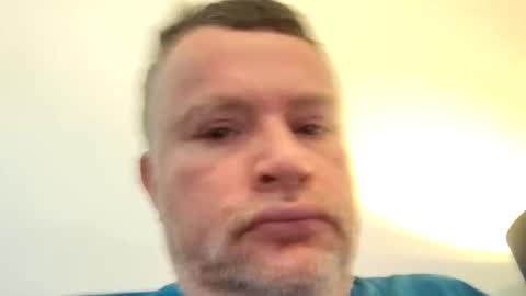 giddyup2222222 online show from March 25, 10:00 am