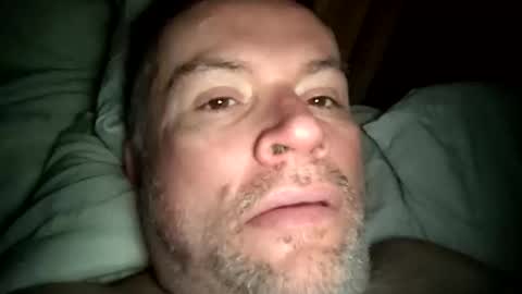 giddyup2222222 online show from March 8, 5:55 am