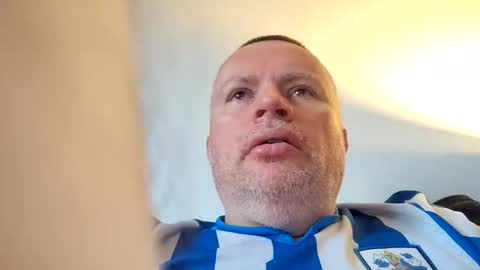 giddyup2222222 online show from April 4, 2:46 pm