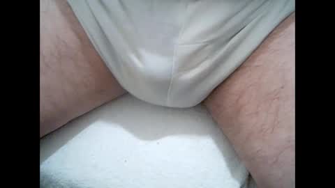 gifi1 online show from January 21, 7:26 am