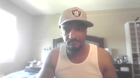 Gifted online show from November 4, 4:41 pm