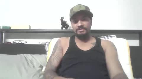 Gifted online show from November 30, 9:44 pm