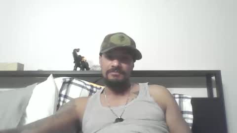 Gifted online show from November 28, 3:25 am