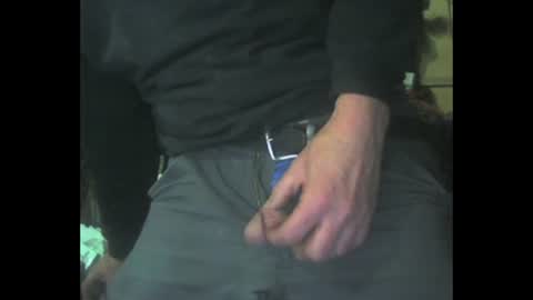 giftedbiker online show from February 18, 8:47 am