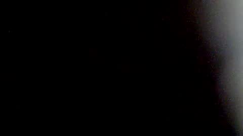 giftedbiker online show from November 5, 7:32 am