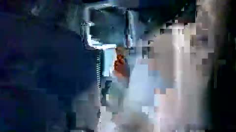 Snapshot of giftedbiker11 chatting on September 11, 8:04 am giftedbiker online show from September 11, 8:04 am