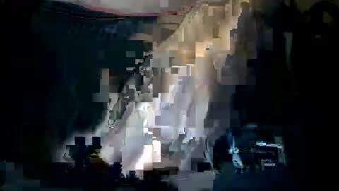 Snapshot of giftedbiker11 chatting on October 7, 7:37 am giftedbiker online show from October 7, 7:37 am