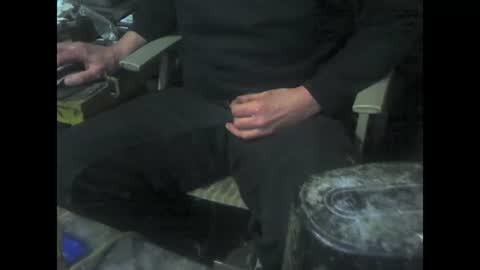 giftedbiker online show from March 8, 4:49 am