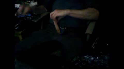Snapshot of giftedbiker11 chatting on March 11, 3:04 am giftedbiker online show from March 11, 3:04 am