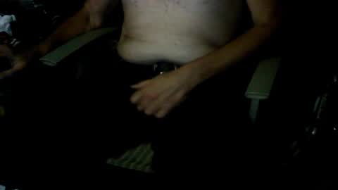Snapshot of giftedbiker11 chatting on September 14, 4:37 am giftedbiker online show from September 14, 4:37 am