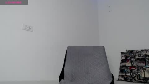 Snapshot of gigi_loved chatting on September 9, 11:05 pm Gigi online show from September 9, 11:05 pm