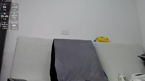Snapshot of gigi_loved chatting on September 23, 12:04 am Gigi online show from September 23, 12:04 am