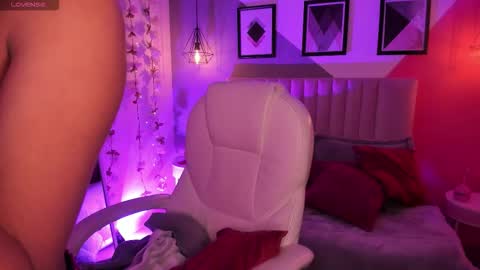 GIGI online show from February 28, 5:55 am