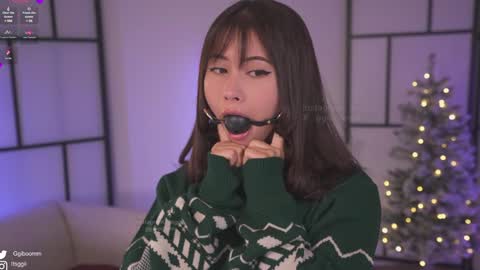 80 off in my OF gigipriv  online show from December 7, 11:18 pm