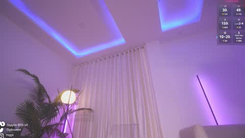 80 off in my OF gigipriv  online show from March 8, 4:56 am