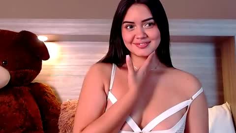 Snapshot of gigi_wilden chatting on March 10, 2:48 pm gigi wilden online show from March 10, 2:48 pm