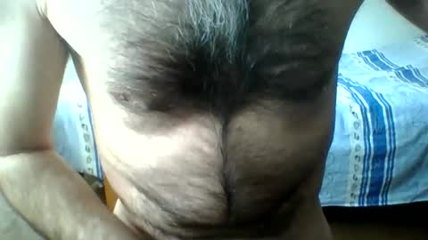 gigigegio sky online show from October 26, 8:26 am