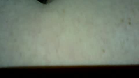 gigigegio sky online show from March 6, 1:26 am