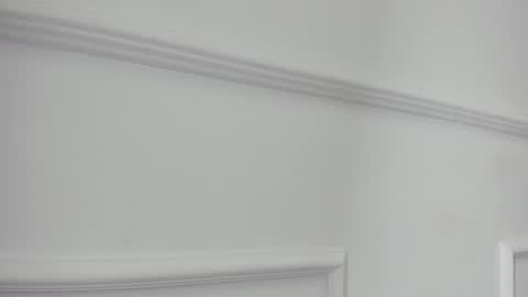 Gigi Doll online show from September 23, 11:26 am