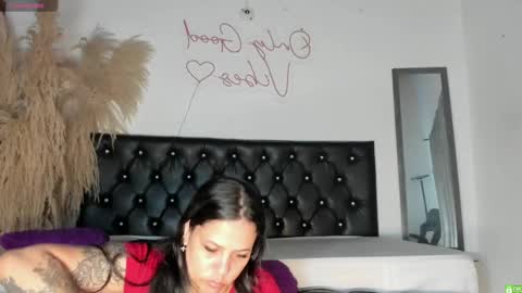 Snapshot of giiny_ chatting on September 24, 1:23 am pamela online show from September 24, 1:23 am