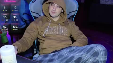 Mirko online show from January 16, 6:00 am