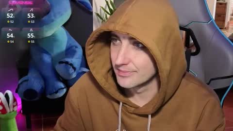 Mirko online show from March 9, 9:47 am