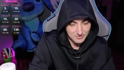 Mirko online show from March 24, 6:58 pm