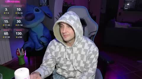 Mirko online show from January 11, 6:36 pm