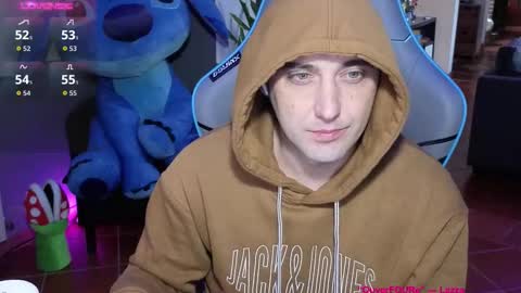 Mirko online show from March 27, 7:03 am