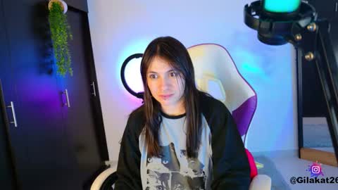 gilakat online show from November 16, 7:43 am