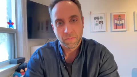 gilber10101 online show from December 5, 7:44 pm