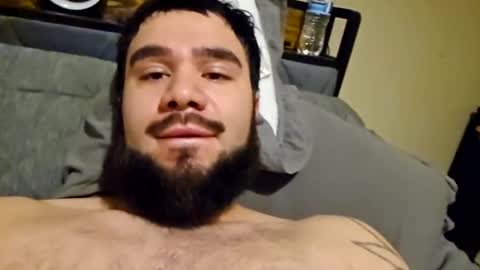 gilbert3093 online show from January 4, 3:39 pm