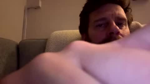 Gilbert online show from January 26, 11:29 pm