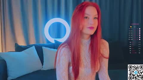 Stacy online show from October 16, 5:56 pm