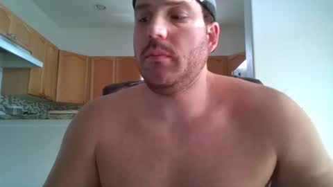 WildBoyVibes online show from January 22, 9:32 pm