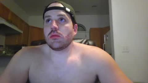 WildBoyVibes online show from January 30, 9:36 am