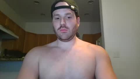 WildBoyVibes online show from January 23, 5:24 am