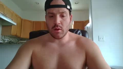 WildBoyVibes online show from January 22, 6:31 pm