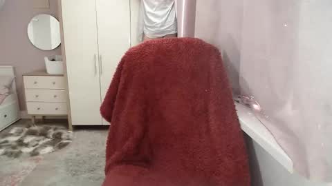 Gill Kelly online show from September 9, 2:50 pm